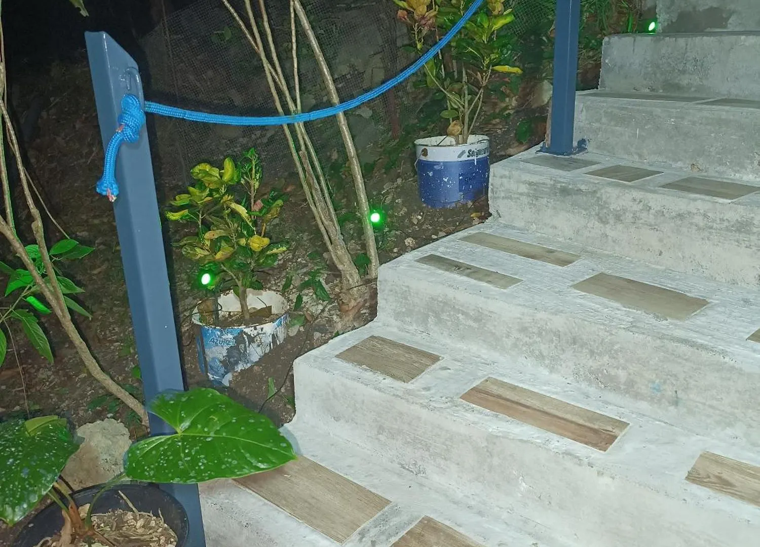 Studio Blue Le Gosier  0*, Le Gosier (Grande-Terre) Guadeloupe